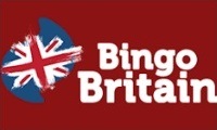 Bingo Britain logo