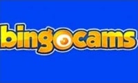 Bingo Cams logo