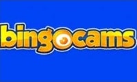 Bingocams Casino logo