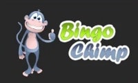 Bingo Chimp Featured Image