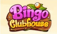Bingo Clubhouse Featured Image