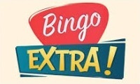 Bingo Extra logo 1