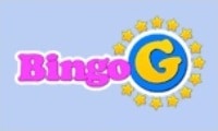 Bingo G logo