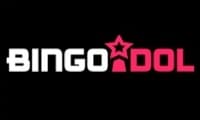 Bingo Idol Featured Image