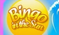 Bingo In the Sun Featured Image
