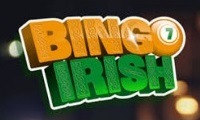 Bingo Irish Featured Image