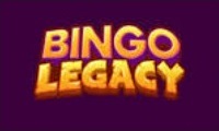 Bingo Legacy Featured Image