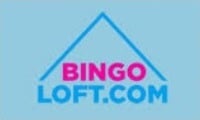 Bingo Loft