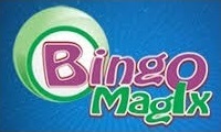 Bingo Magixlogo