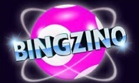 Bingzino logo