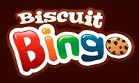 Biscuit Bingo Featured Image