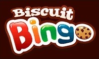 Biscuit Bingo