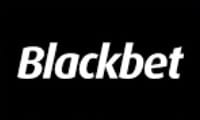 Blackbet Featured Image