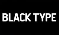 Black Type Featured Image