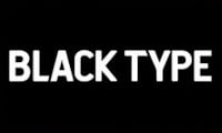 Black Type