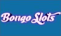 Bongo Slots logo