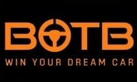 Botb Casino Featured Image