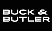 Buckandbutlerlogo