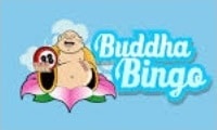 Buddha Bingo Featured Image