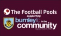 Burnley Football Pools Featured Image