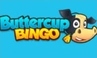 Buttercup Bingo Featured Image