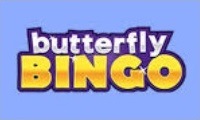 Butterfly Bingo logo 1
