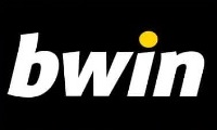 Bwin logo