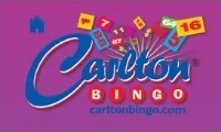 Carlton Bingo Featured Image