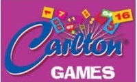 Carlton Games Featured Image