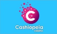 Cashiopeia Featured Image