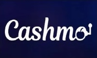 Cashmo logo 1