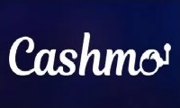 Cashmo logo
