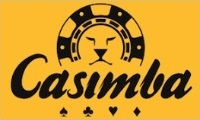 Casimba logo