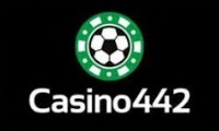 Casino 442 logo