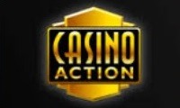 Casino Action logo 1