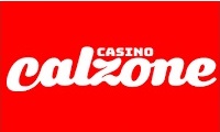 Casino Calzonelogo