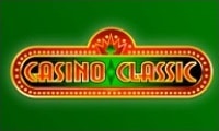 Casino Classic logo 1
