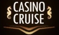 Casino Cruise logo 1