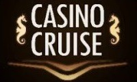 Casino Cruise logo