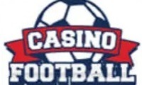 Casino Football Featured Image