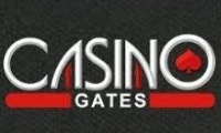 Casino Gates Featured Image