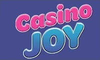 Casino Joy logo 1