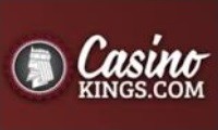 Casino Kings Featured Image
