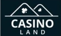 Casino Land logo 1