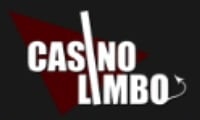 Casino Limbo logo