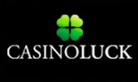 CasinoLuck logo