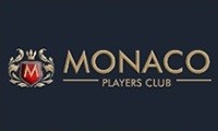 Monaco Players Club logo