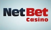 Casino NetBet logo 1