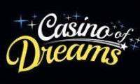 Casino Ofdreams logo 1