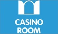 Casino Room Featured Image